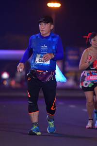 BIB: 434, 4550
                            <button type="button" onclick="openModal(21540931)" class="btn btn-primary btn-sm float-right btn-popup" data-toggle="modal" data-target=".modal-high-quality">
                        <i class="fas fa-shopping-cart"></i> Add to Cart
                    </button>
                                            <button type="button" onclick="isThisMe(21540931, true)" class="btn btn-success btn-sm float-right btn-popup btn-isme hidden" data-toggle="tooltip" data-placement="bottom" title="นี่คือรูปของคุณใช่ไหม คลิกที่นี่เพื่อเอาเข้าอัลบั้ม">
                        <i class="fas fa-plus"></i> Add to album
                    </button>
                    <button type="button" onclick="isThisMe(21540931, false)" class="btn btn-warning btn-sm float-right btn-popup btn-isnotme hidden">
                        <i class="fas fa-ban"></i> Remove from album
                    </button>